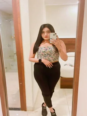 Call Girls Service in Niuland