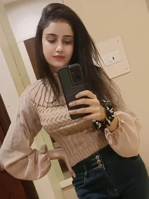 Independent Niuland Call Girl