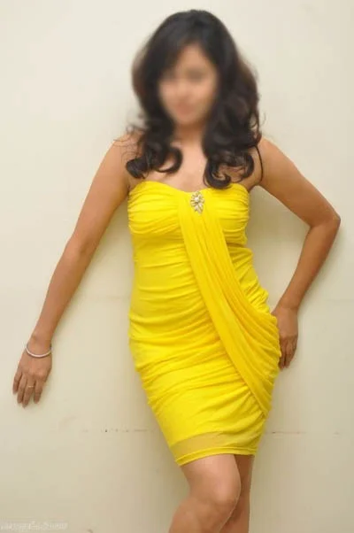 Russian Niuland Call Girls
