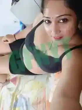 Niuland Call Girl Provider Contact Them to Get Your Whore 
